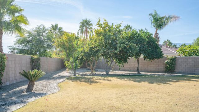 79925 Corte Calero, La Quinta, CA 92253