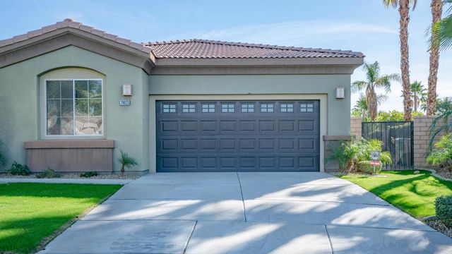79925 Corte Calero, La Quinta, CA 92253