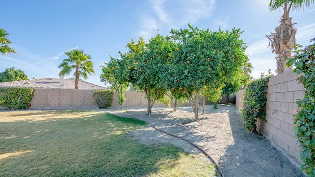79925 Corte Calero, La Quinta, CA 92253