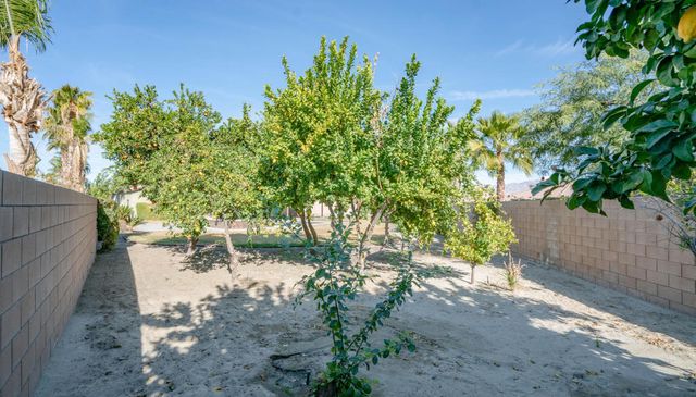 79925 Corte Calero, La Quinta, CA 92253