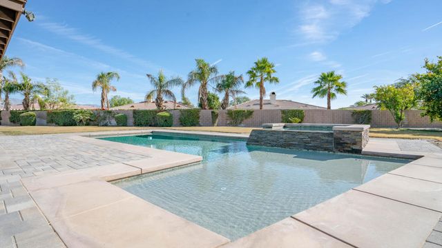 79925 Corte Calero, La Quinta, CA 92253