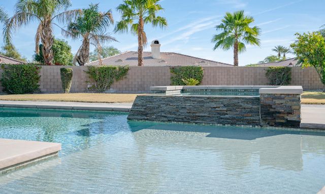 79925 Corte Calero, La Quinta, CA 92253