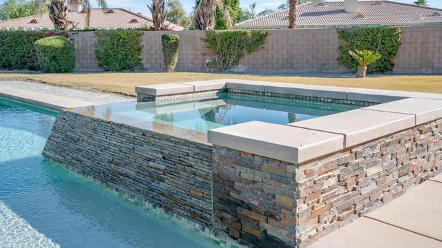 79925 Corte Calero, La Quinta, CA 92253