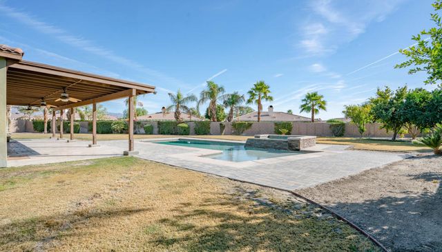 79925 Corte Calero, La Quinta, CA 92253