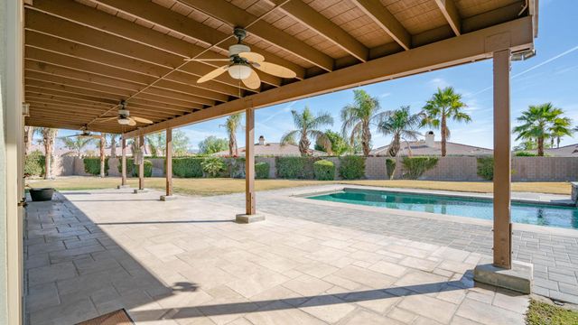 79925 Corte Calero, La Quinta, CA 92253