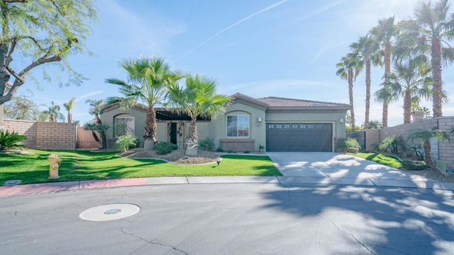 79925 Corte Calero, La Quinta, CA 92253