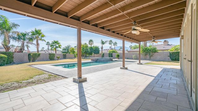 79925 Corte Calero, La Quinta, CA 92253