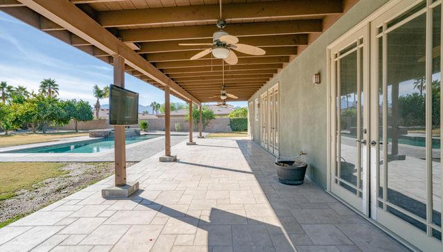 79925 Corte Calero, La Quinta, CA 92253