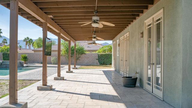 79925 Corte Calero, La Quinta, CA 92253