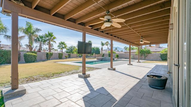 79925 Corte Calero, La Quinta, CA 92253