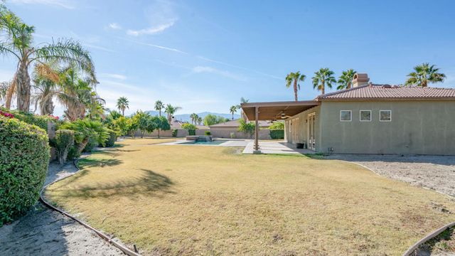 79925 Corte Calero, La Quinta, CA 92253