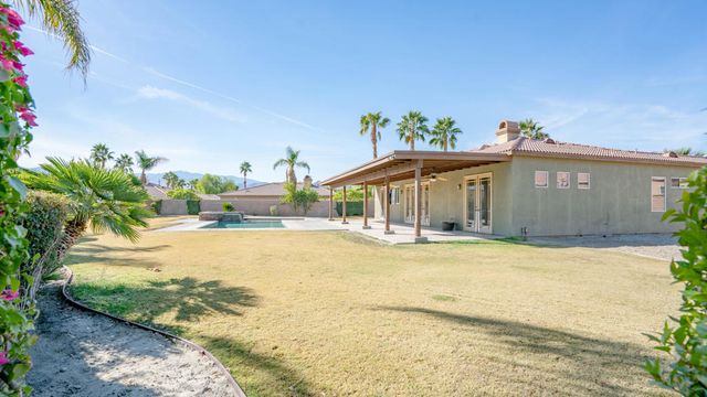 79925 Corte Calero, La Quinta, CA 92253