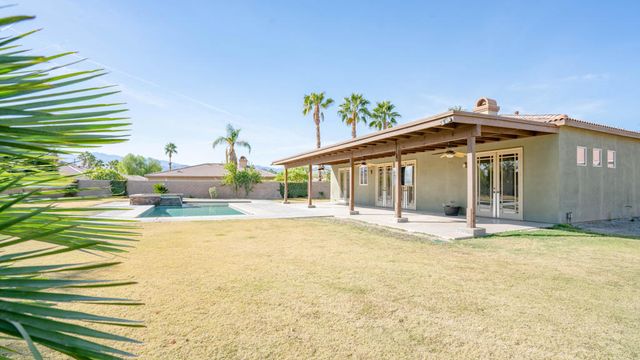 79925 Corte Calero, La Quinta, CA 92253