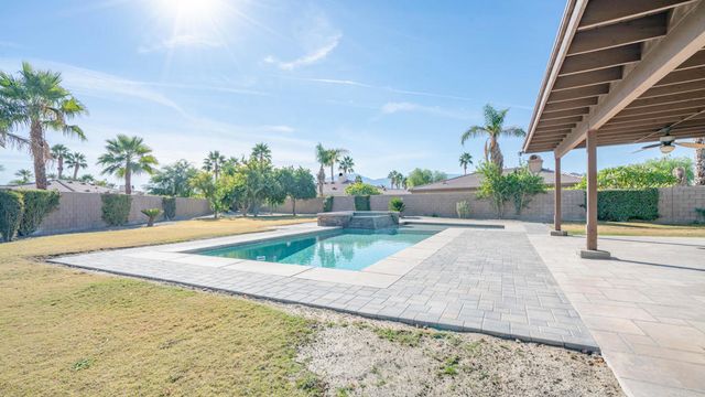 79925 Corte Calero, La Quinta, CA 92253