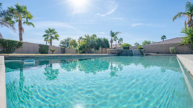 79925 Corte Calero, La Quinta, CA 92253