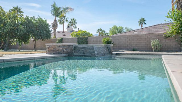 79925 Corte Calero, La Quinta, CA 92253