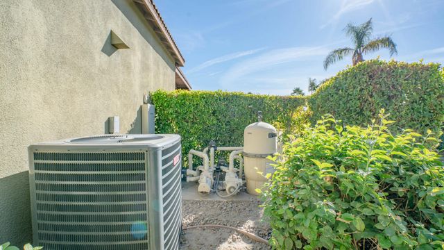 79925 Corte Calero, La Quinta, CA 92253