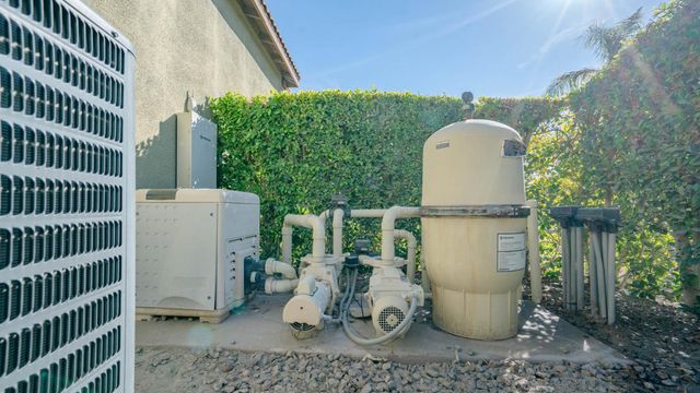 79925 Corte Calero, La Quinta, CA 92253