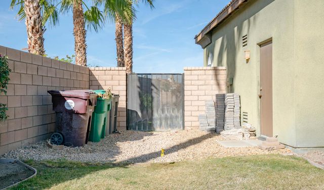 79925 Corte Calero, La Quinta, CA 92253