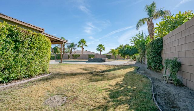 79925 Corte Calero, La Quinta, CA 92253
