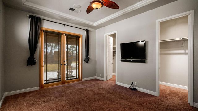 79925 Corte Calero, La Quinta, CA 92253