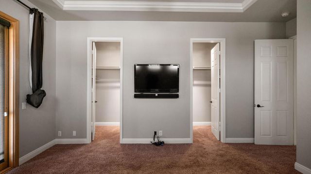 79925 Corte Calero, La Quinta, CA 92253