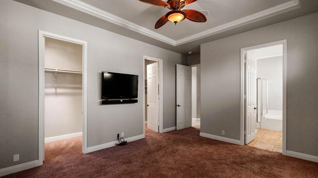 79925 Corte Calero, La Quinta, CA 92253