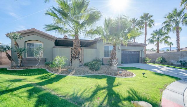 79925 Corte Calero, La Quinta, CA 92253
