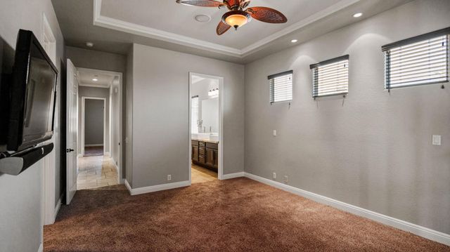 79925 Corte Calero, La Quinta, CA 92253