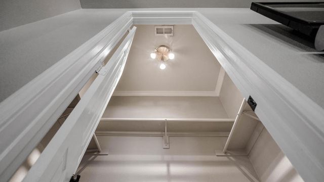 79925 Corte Calero, La Quinta, CA 92253