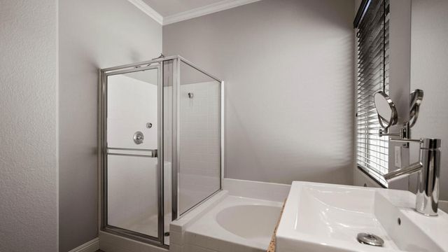 79925 Corte Calero, La Quinta, CA 92253