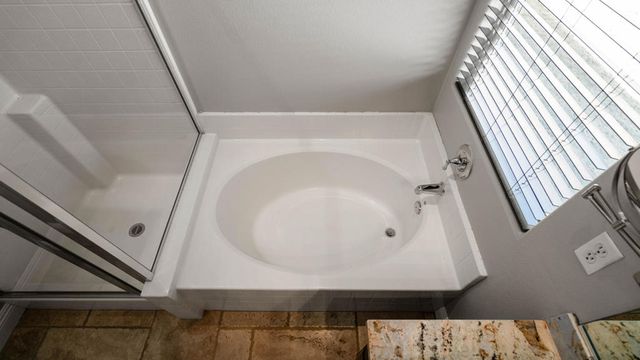 79925 Corte Calero, La Quinta, CA 92253