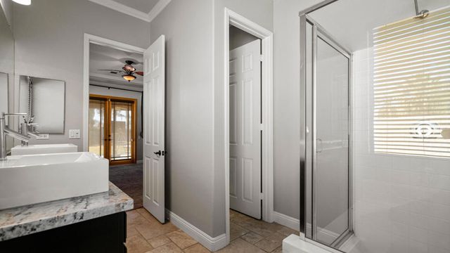 79925 Corte Calero, La Quinta, CA 92253