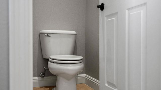 79925 Corte Calero, La Quinta, CA 92253