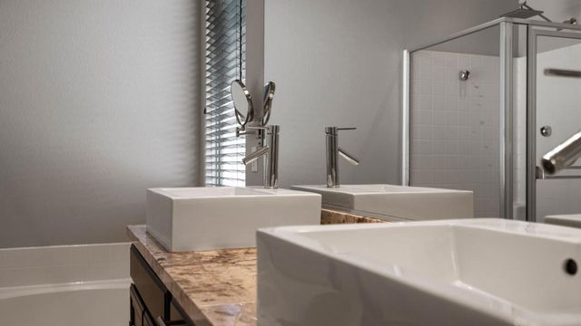 79925 Corte Calero, La Quinta, CA 92253