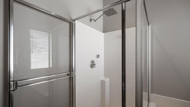 79925 Corte Calero, La Quinta, CA 92253