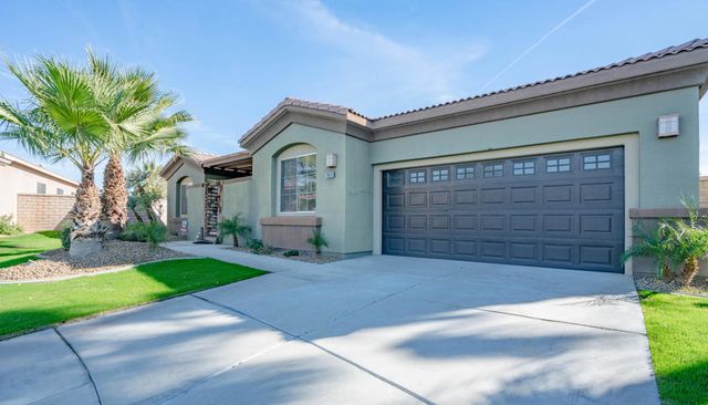 79925 Corte Calero, La Quinta, CA 92253