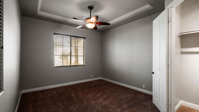 79925 Corte Calero, La Quinta, CA 92253