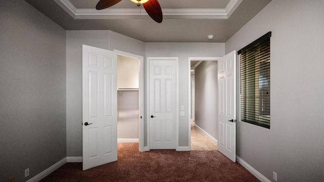 79925 Corte Calero, La Quinta, CA 92253