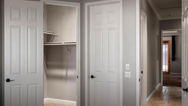 79925 Corte Calero, La Quinta, CA 92253