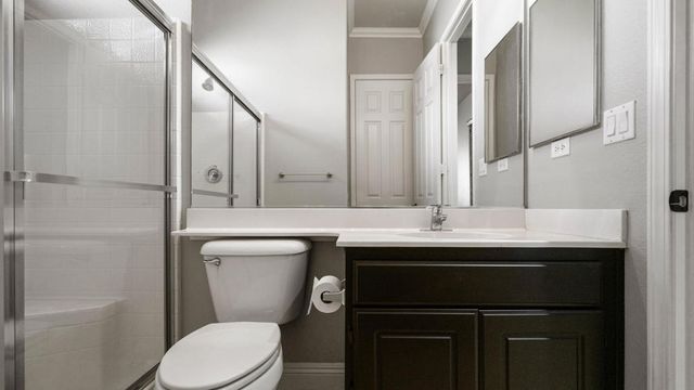 79925 Corte Calero, La Quinta, CA 92253