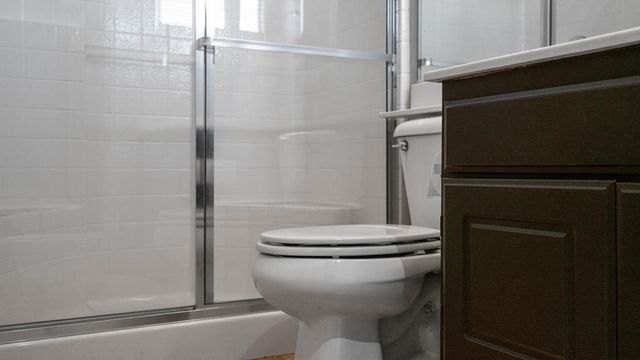 79925 Corte Calero, La Quinta, CA 92253