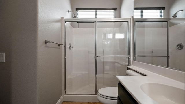 79925 Corte Calero, La Quinta, CA 92253