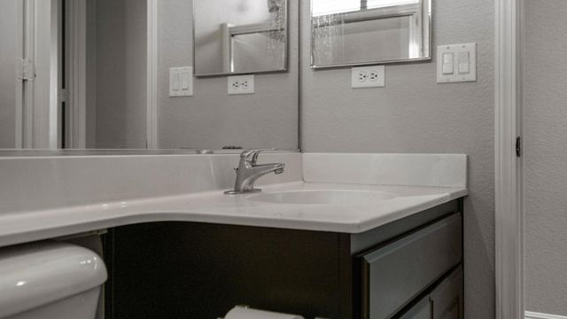 79925 Corte Calero, La Quinta, CA 92253