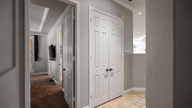 79925 Corte Calero, La Quinta, CA 92253