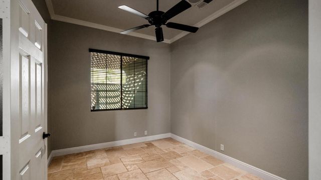 79925 Corte Calero, La Quinta, CA 92253