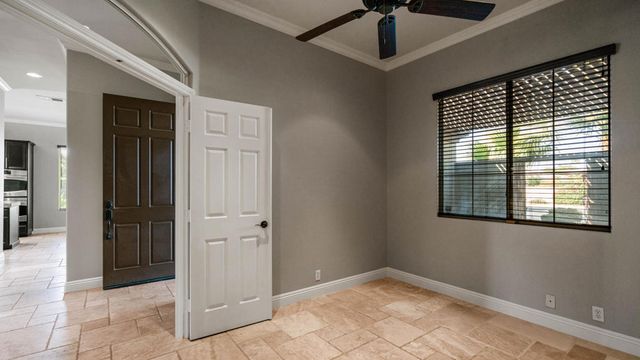 79925 Corte Calero, La Quinta, CA 92253
