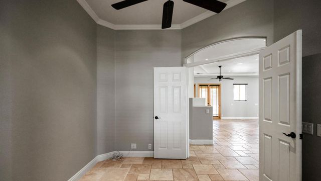 79925 Corte Calero, La Quinta, CA 92253