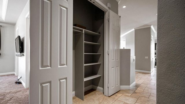 79925 Corte Calero, La Quinta, CA 92253