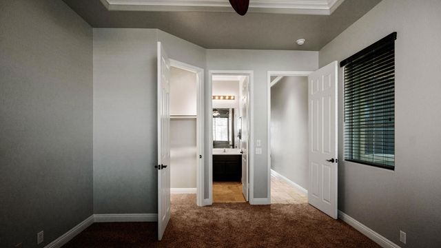 79925 Corte Calero, La Quinta, CA 92253